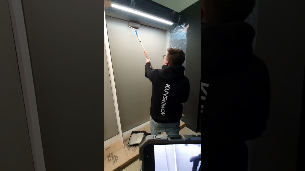 #pentrilo #комаровантон #иванкувшинов #инструментимеетзначение @Lenoravertov @Radionastroike