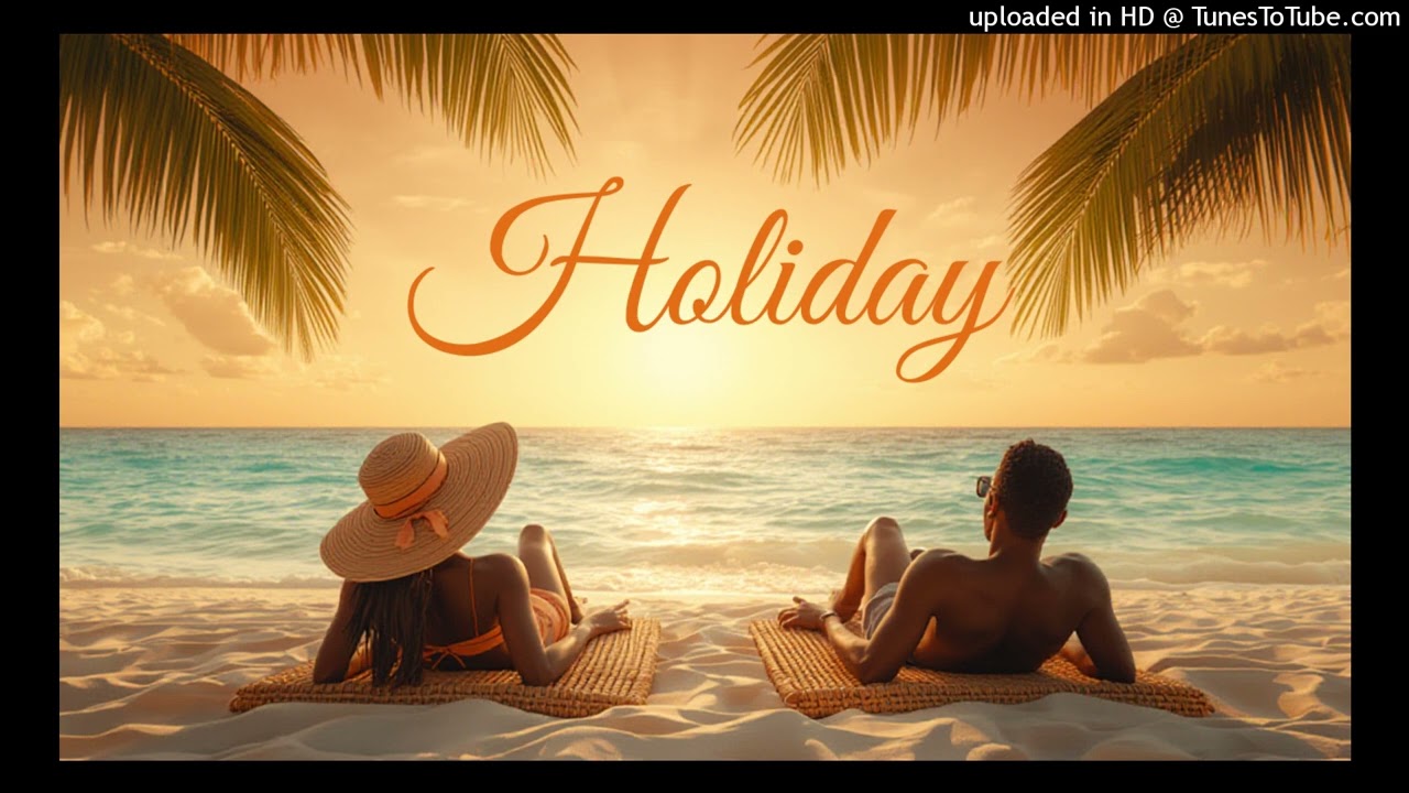 Holiday
