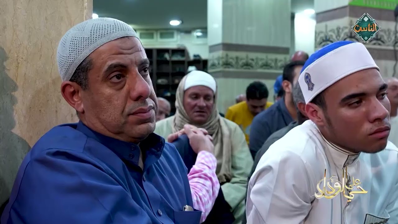 ٧ يناير ٢٠٢٦