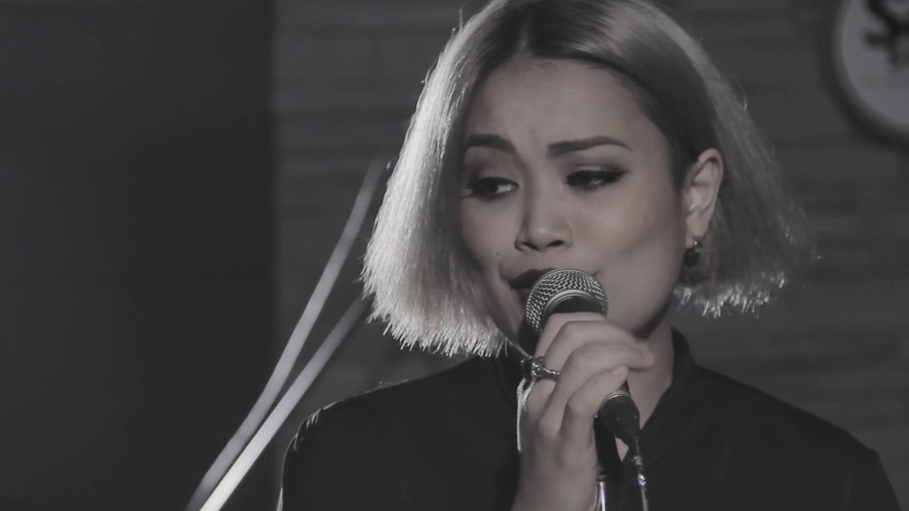 Still On My Mind ในดวงใจนิรันดร์ โดย แตงโม วัลย์ลิกา【เพลงพระราชนิพนธ์ลำดับที่ 37】
