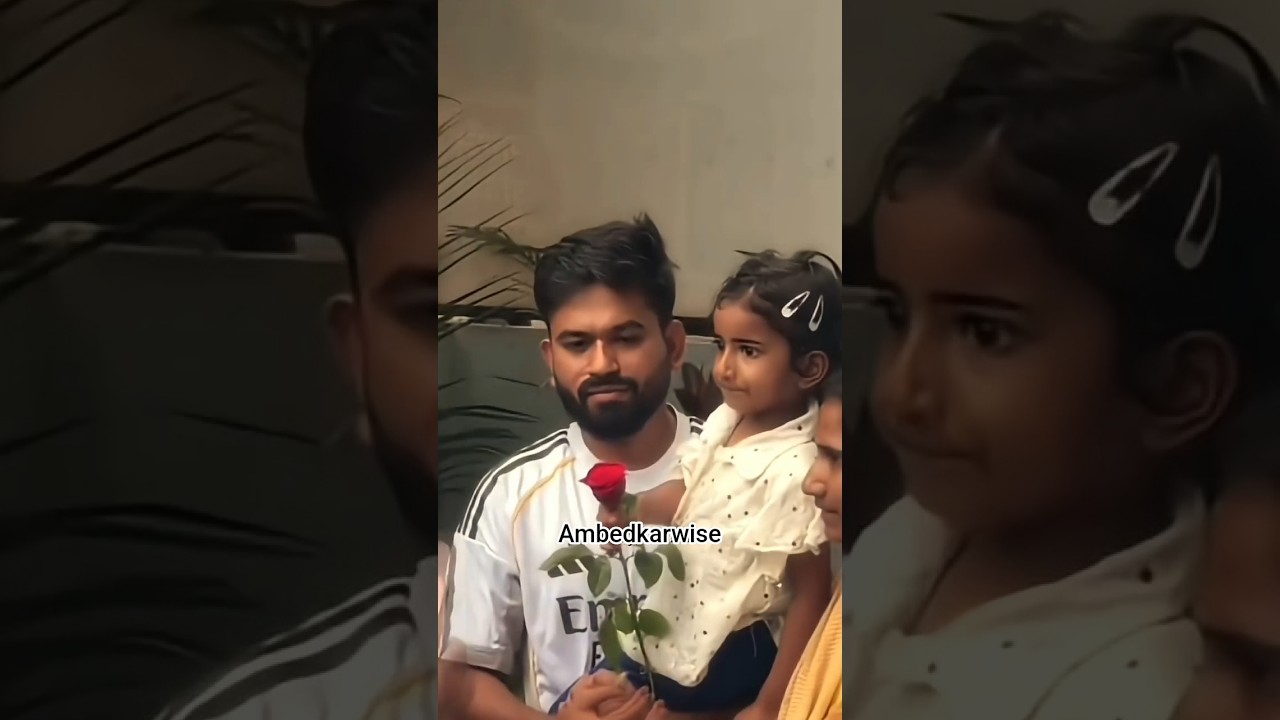high demand #abhijeet #cjp #cockroachjantaparty #cjpprotest #protest #cute #education #leadership#yt