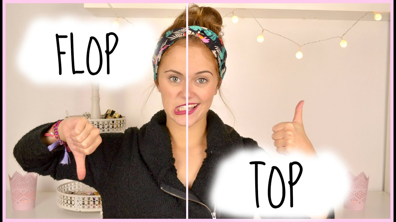 TOPS & FLOPS NOVEMBER 2014 || Monatsfavoriten || SNUKIEFUL