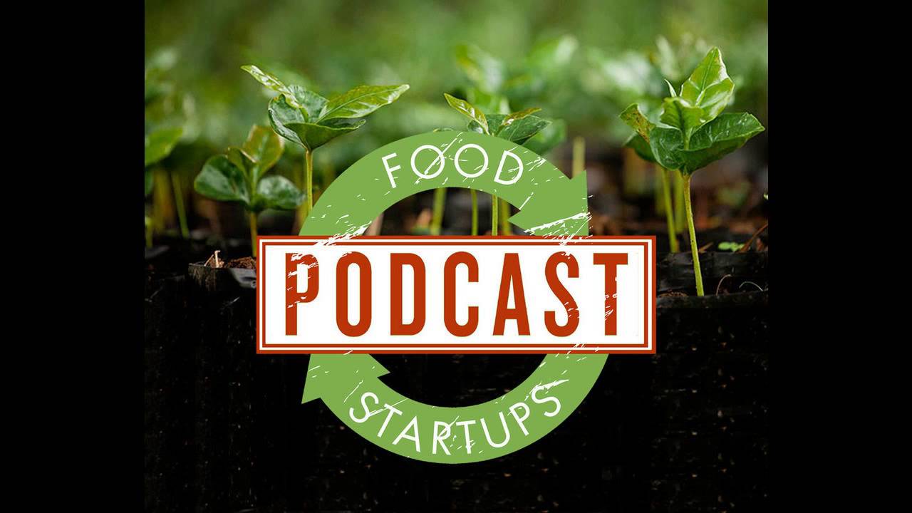 #67 The Maple Syrup Whiz Kid &ndash; Josh of Parker Maple