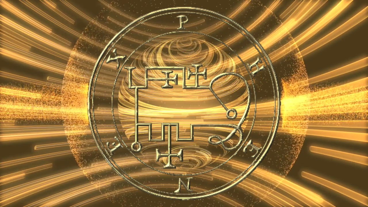 Phenex Enn Chanting