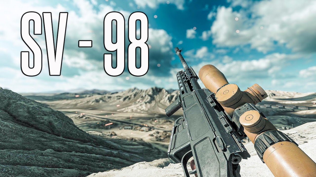 İNSAN AVI! | Battlefield 6 TÜRKÇE