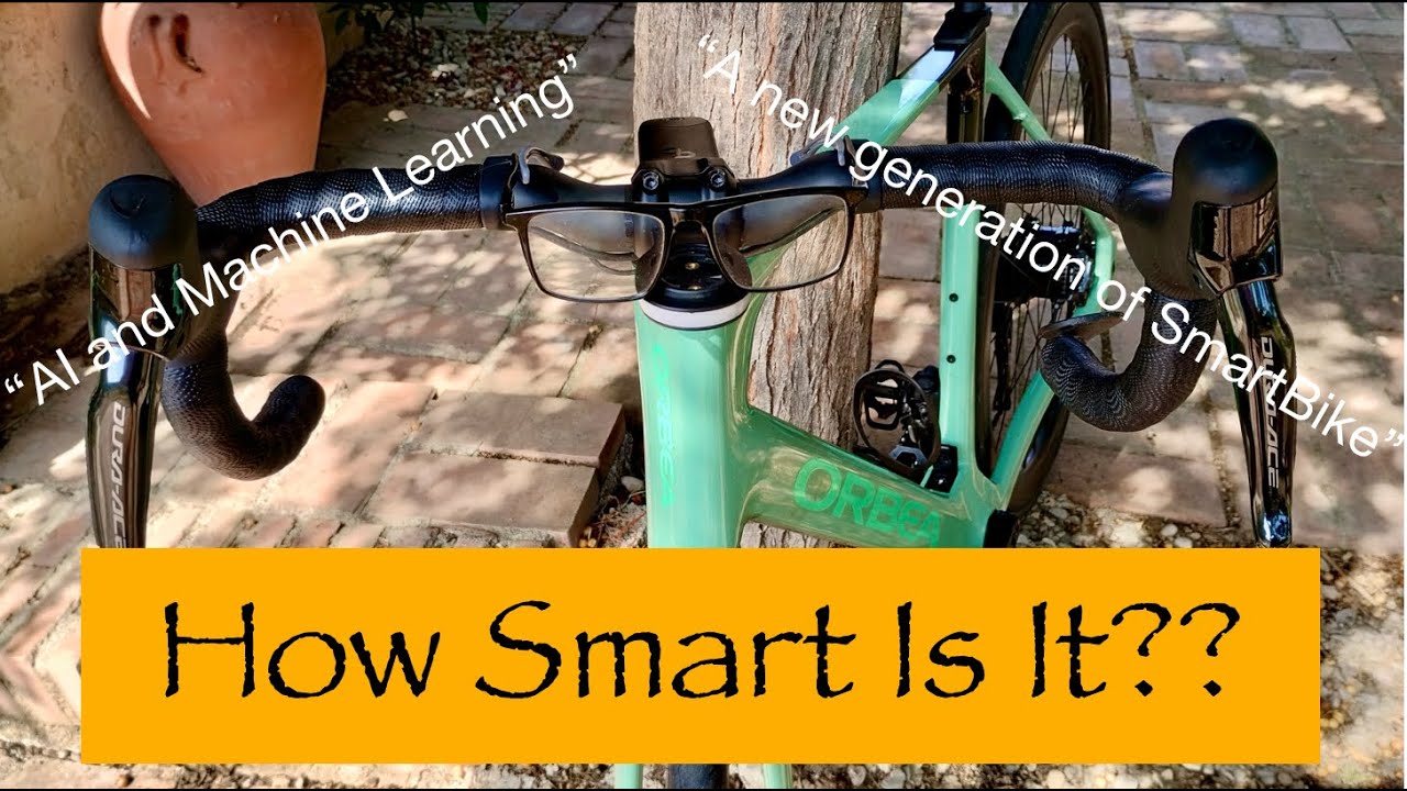 Mahle X20/Orbea Gain 2025 - A Natural Ride Feel - But Does It Have Enough ‘GO’?!