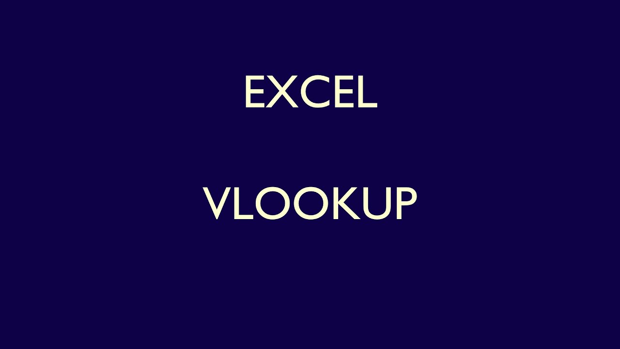Функция ВПР в Excel (специальный заказ, управленческий учет)