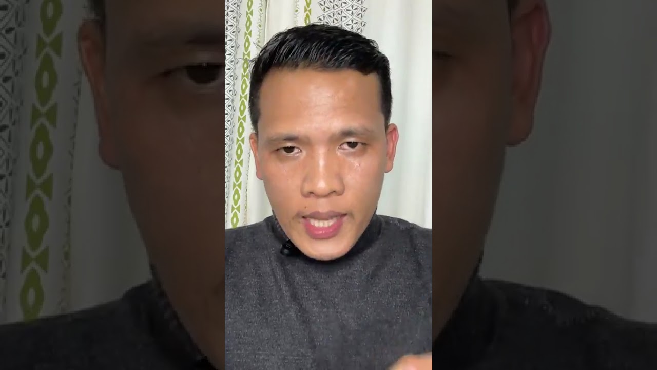 Tadak Nalo Slams AAPSU And It's Role In Various Issues In Arunachal Pradesh #arunachalpradesh 