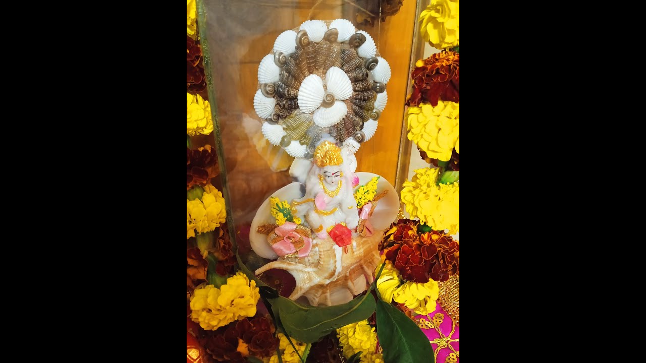 Spring festival (1) - Vasant panchami /Saraswati Puja 2025
