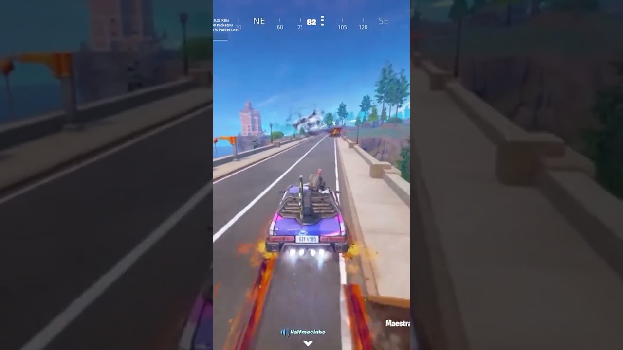 #fortnite #fortniteclipes #fortnitememesbr #epicgamesbrasil
