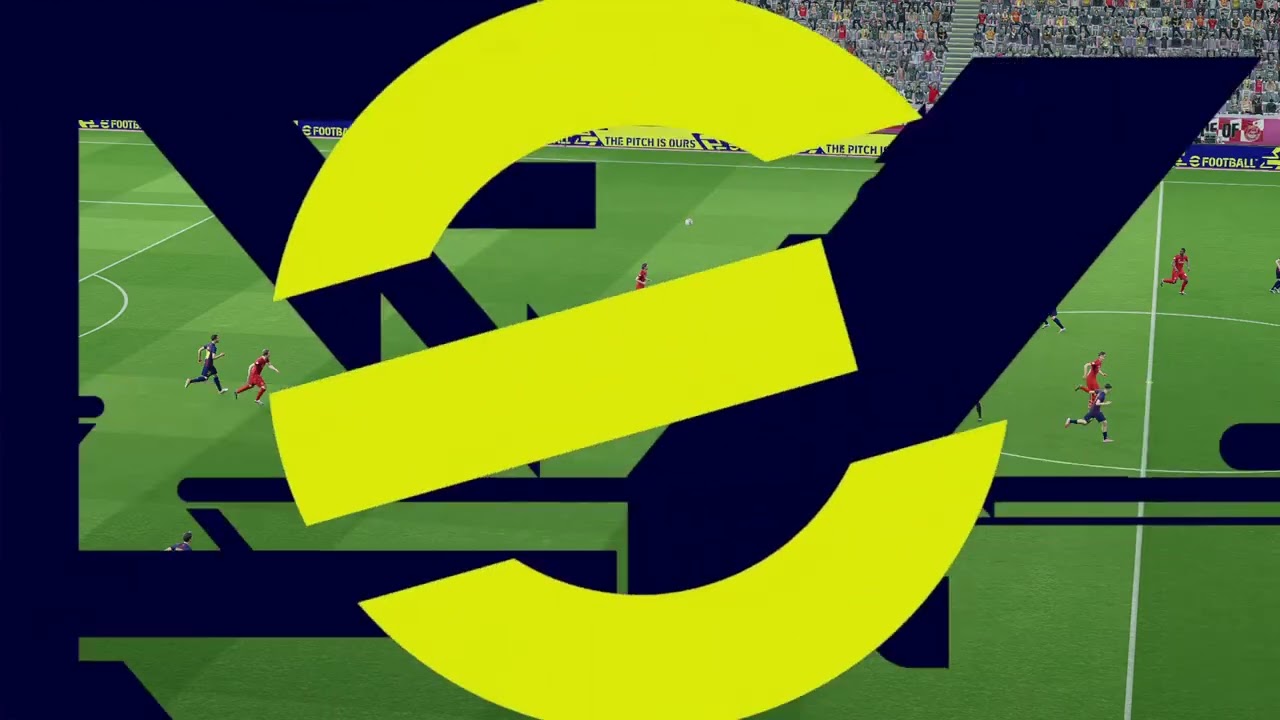 eFootball™_20260130224943