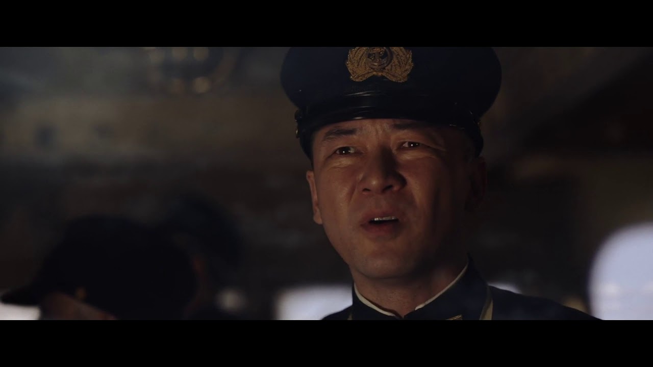 Hiryu and Akagi defense - Hiryu vs american submarine Uss Nautilus - Midway 2019 ITA