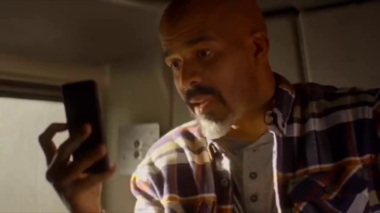 Monse and Cesar edit