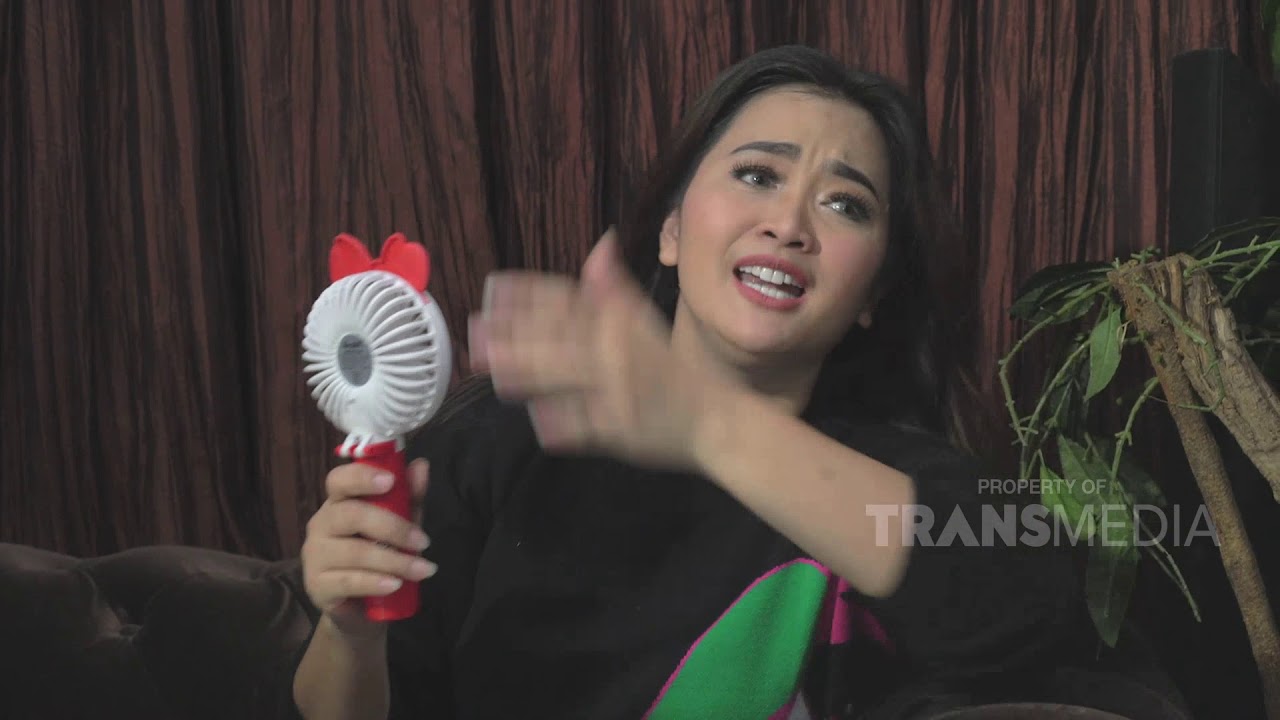 RAFFI BILLY AND FRIENDS - Vega Ditinggal Majikan? (12/1/20) PART1