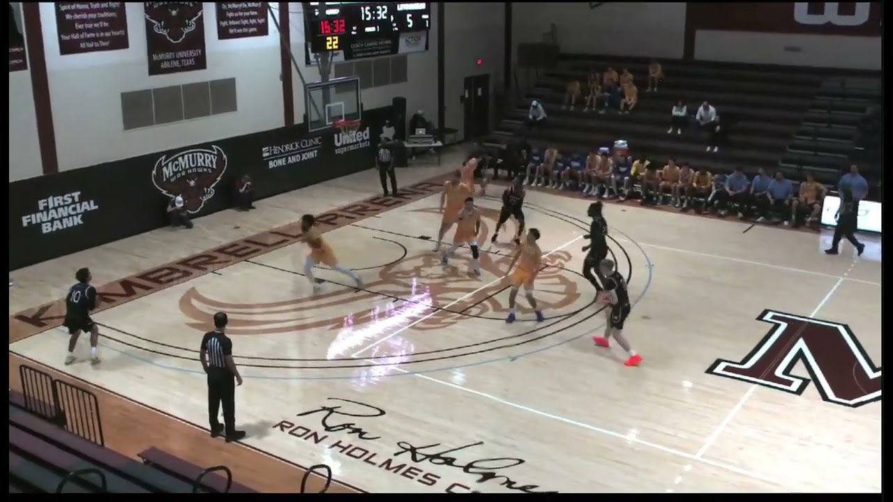 Amari Leflore 2