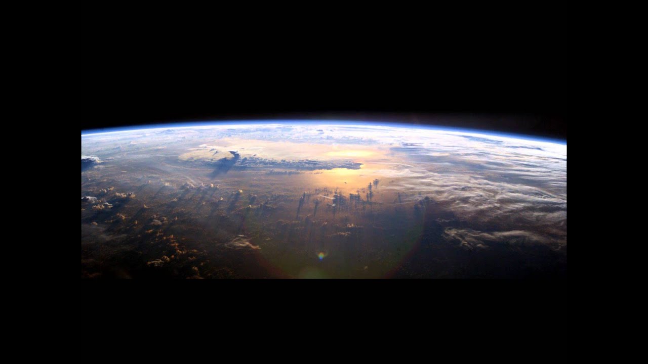 Evol intent (ft Blip) - Flipside (Spor remix) hq full version