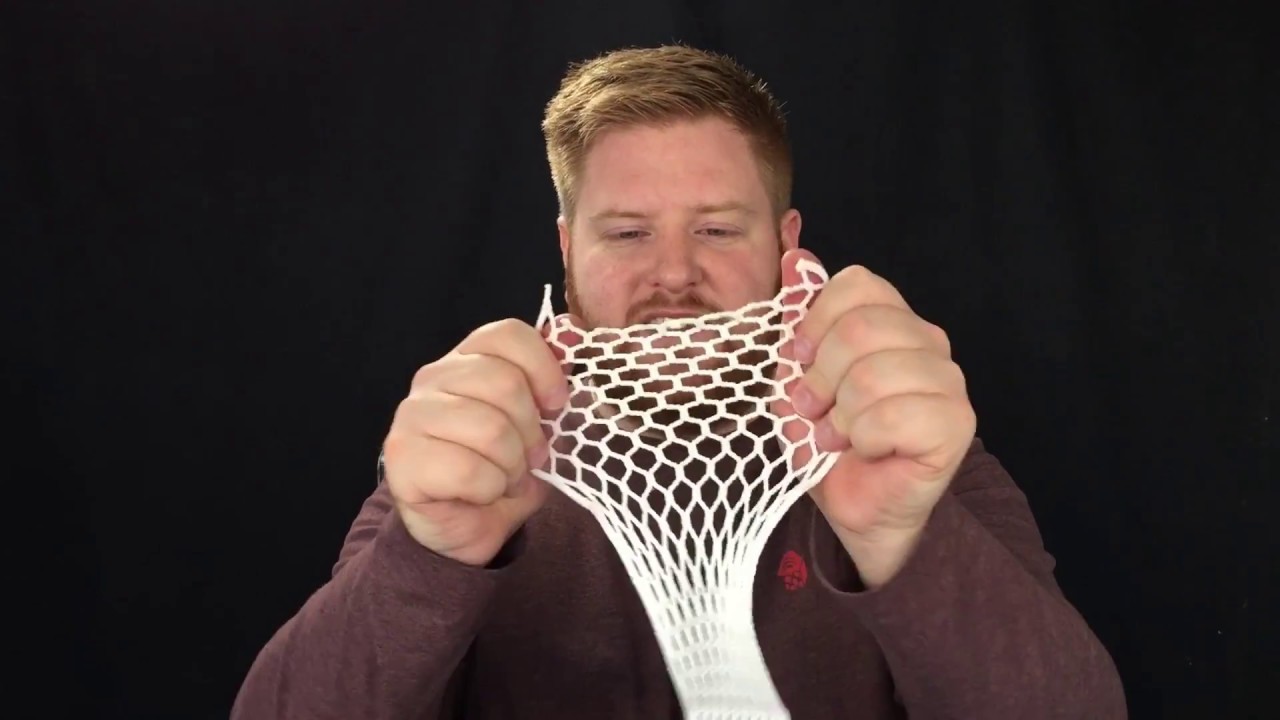 Stringking Type 3 Review