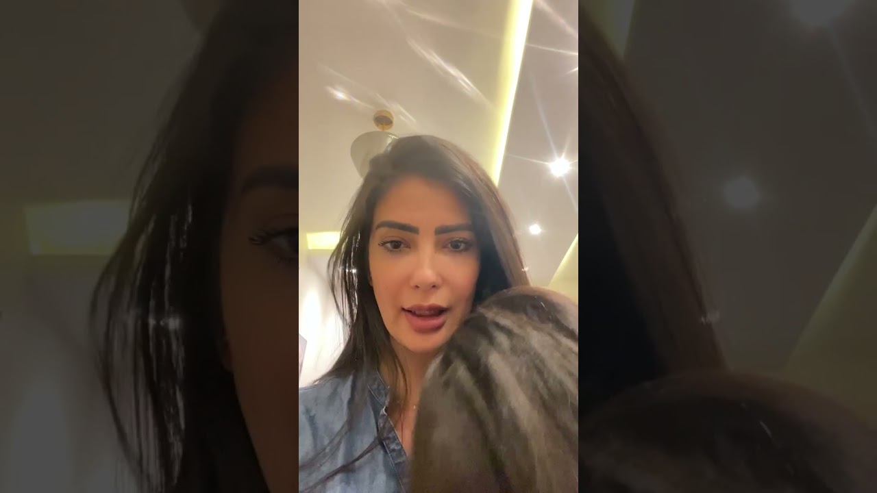 بسنت النبراوي بالشرقاوي | #الشباب عينهم هتسنور عليكيش 👀