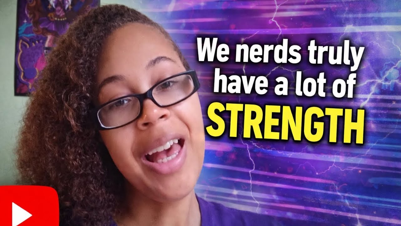 Being Different Is Your Superpower 