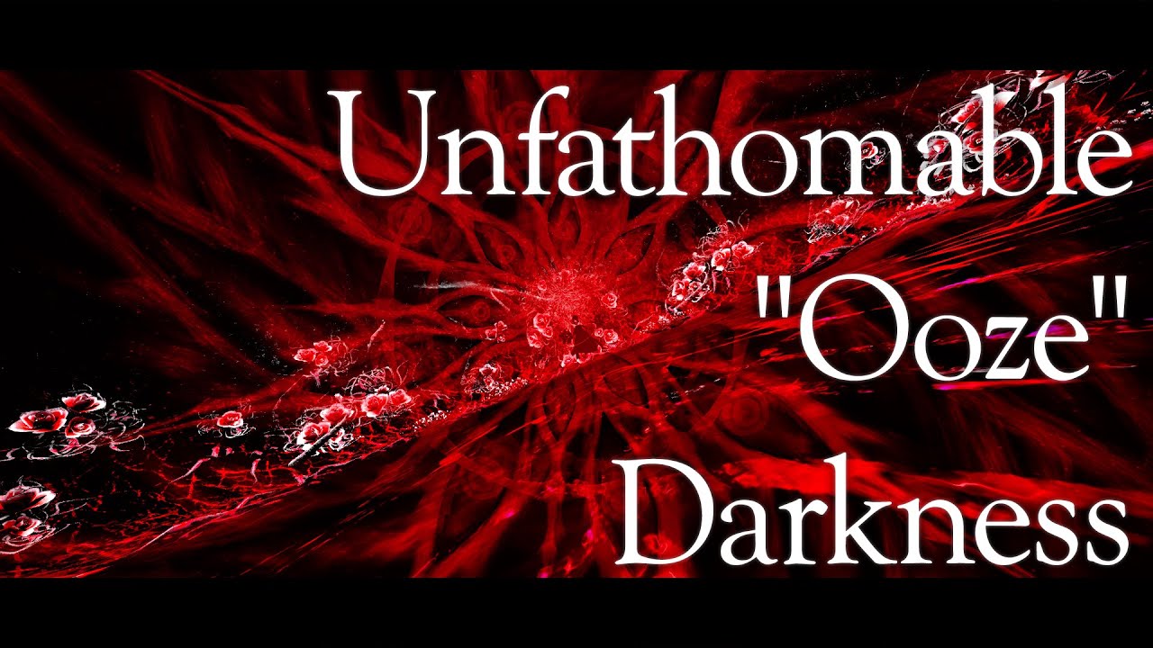 【PSO2/PSIV】Unfathomable 