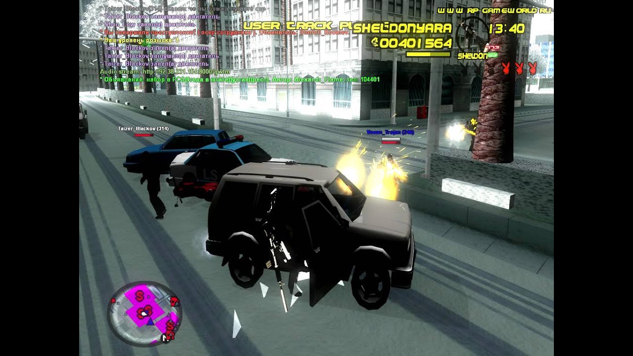 gta_sa 2011-12-04 12-39-47-89.avi
