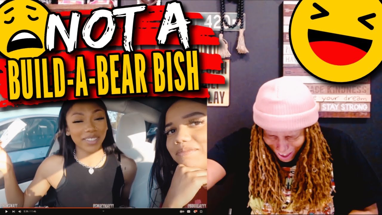 SPOILING my GF for 24 HOURS! CUTE REACTION🥺 | SWAYY N JAYYY | UNSOLICITED TRUTH REACTION