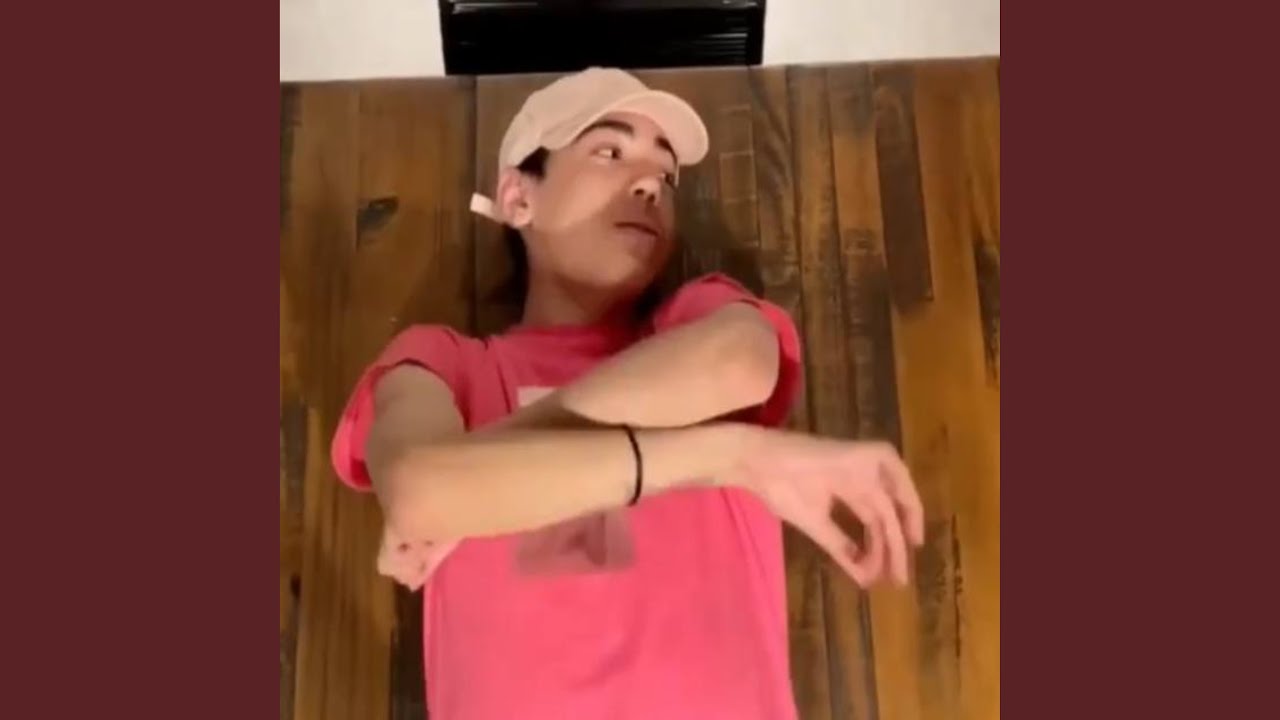 Melho
