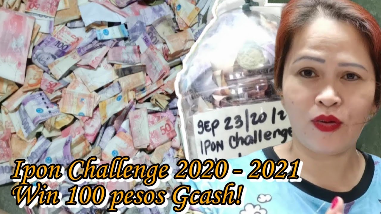 SARI SARI STORE IPON CHALLENGE! WIN 100 PESOS GCASH PAG NAHULAAN MO KUNG MAGKANO!!!