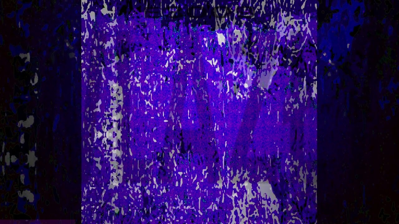 wlazły - Y4k