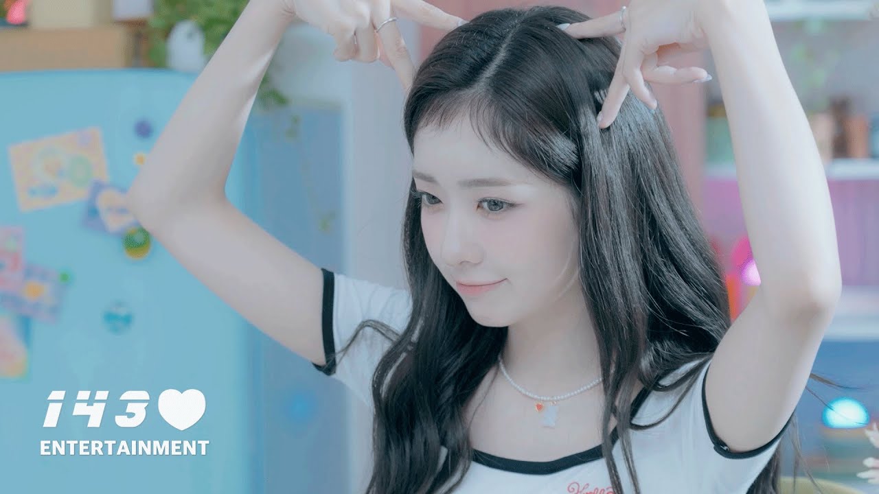 [SUB] LIMELIGHT - 