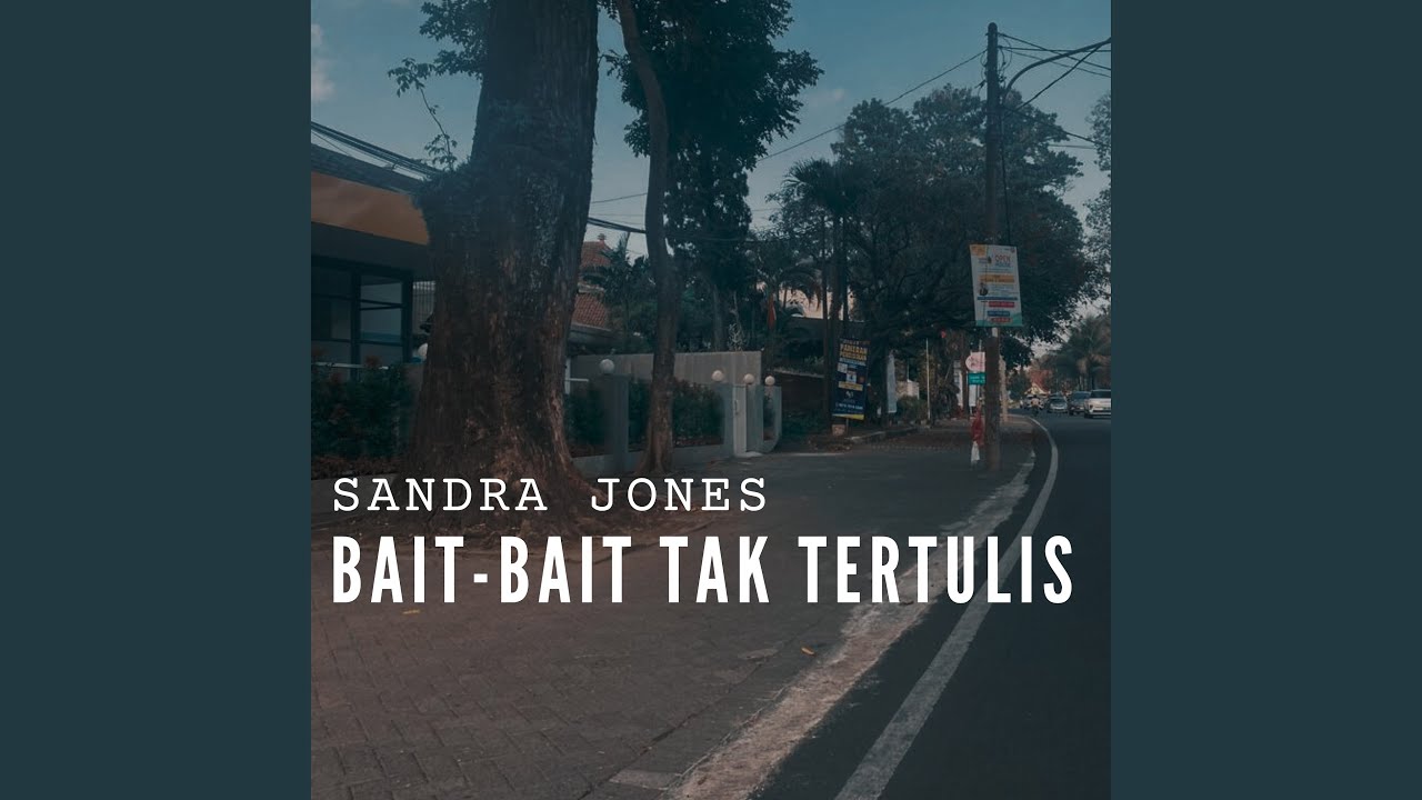 Bait - Bait Tak Tertulis