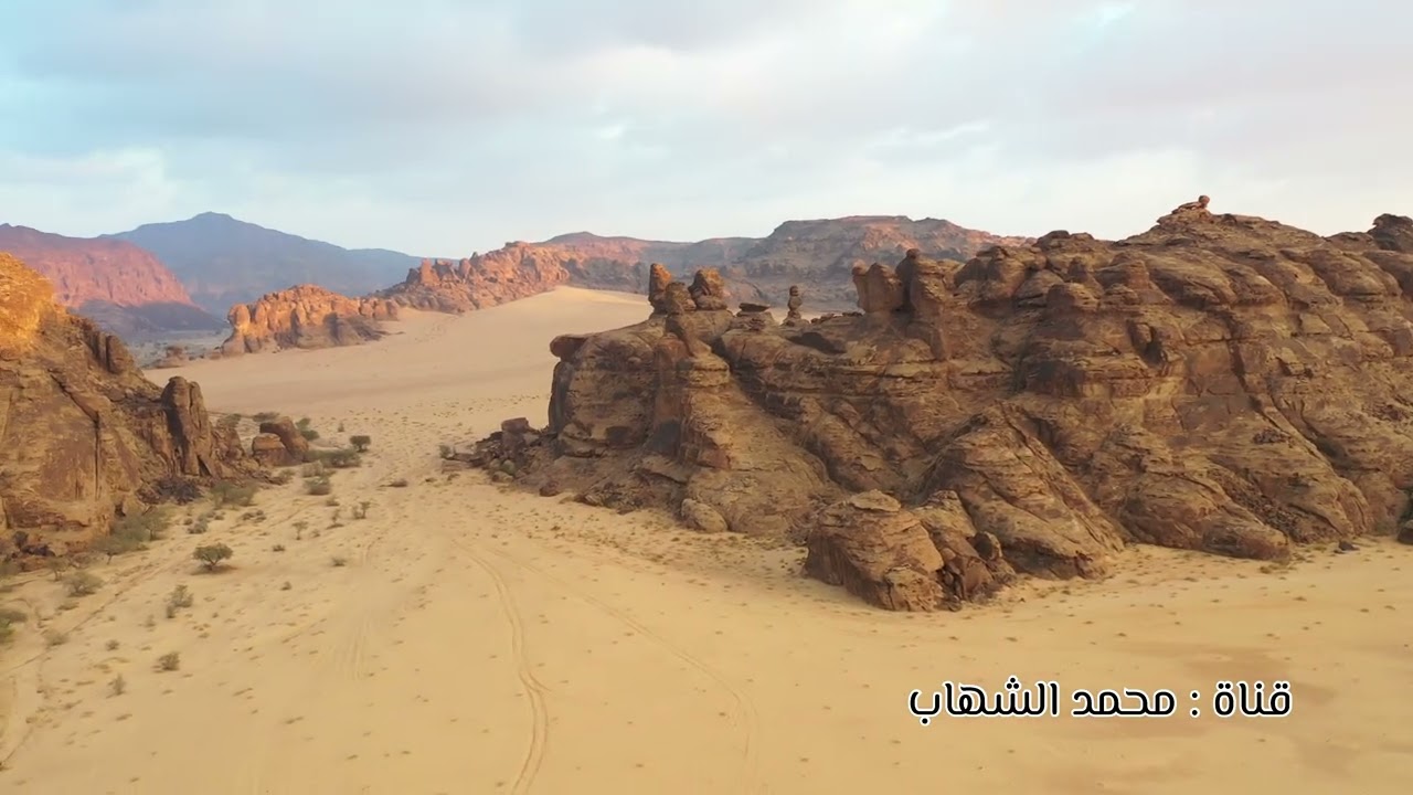 الشاعر مليح بن عوض الجعفري العنزي الشاعر سعود بن ضفيدع الجعفري العنزي 