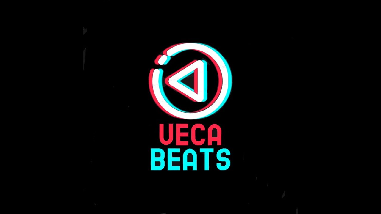 Next Episode Drums Transcription Break Down Brass Band Instrumental - Drums Beats