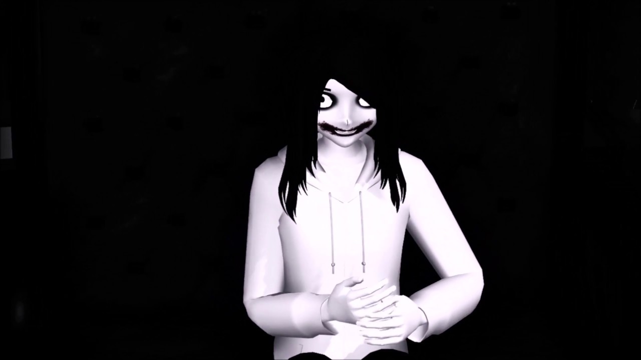 MMD Heathens [Creepypastas] *Especial Halloween*
