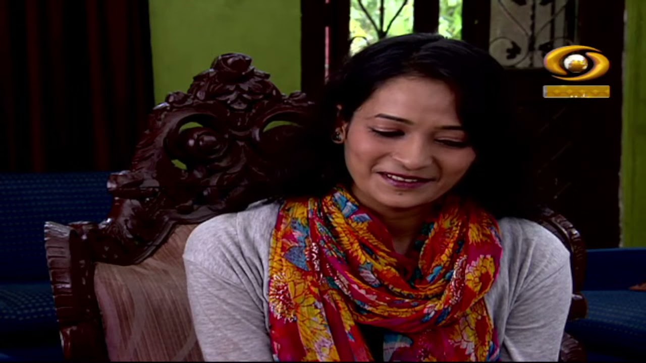 Kutubkhana | कुतुबखाना | DD Urdu | Episode-09 | February 09, 2022