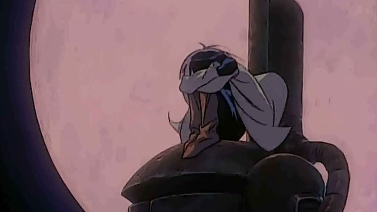 fakemink – i’m so peng (slowed + reverb