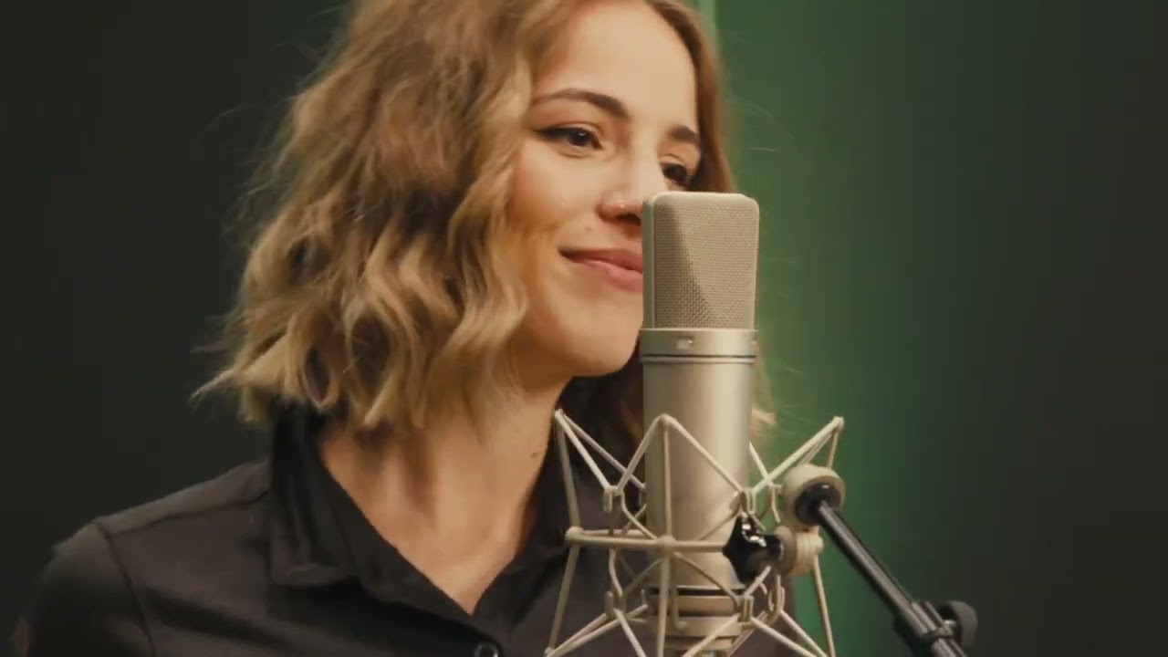 Fix You - Die Jungen Wilden - Coldplay Cover