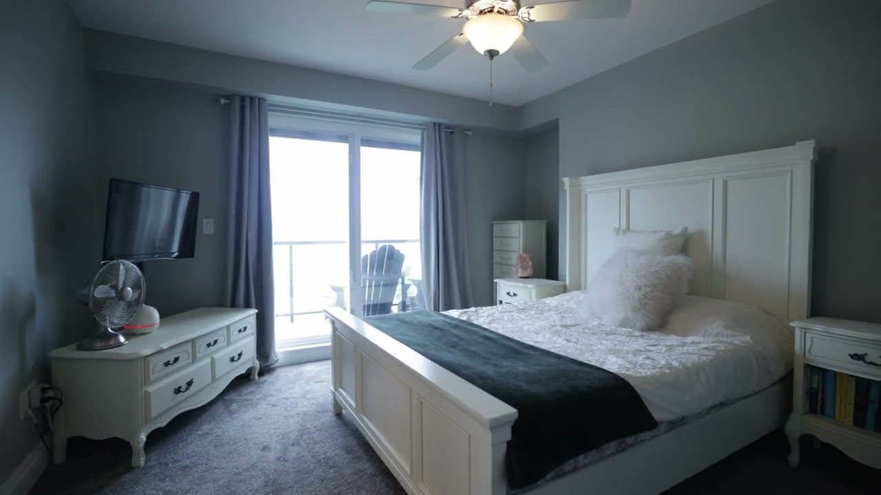 #48 - 6026 Lindeman Street, Chilliwack, British Columbia