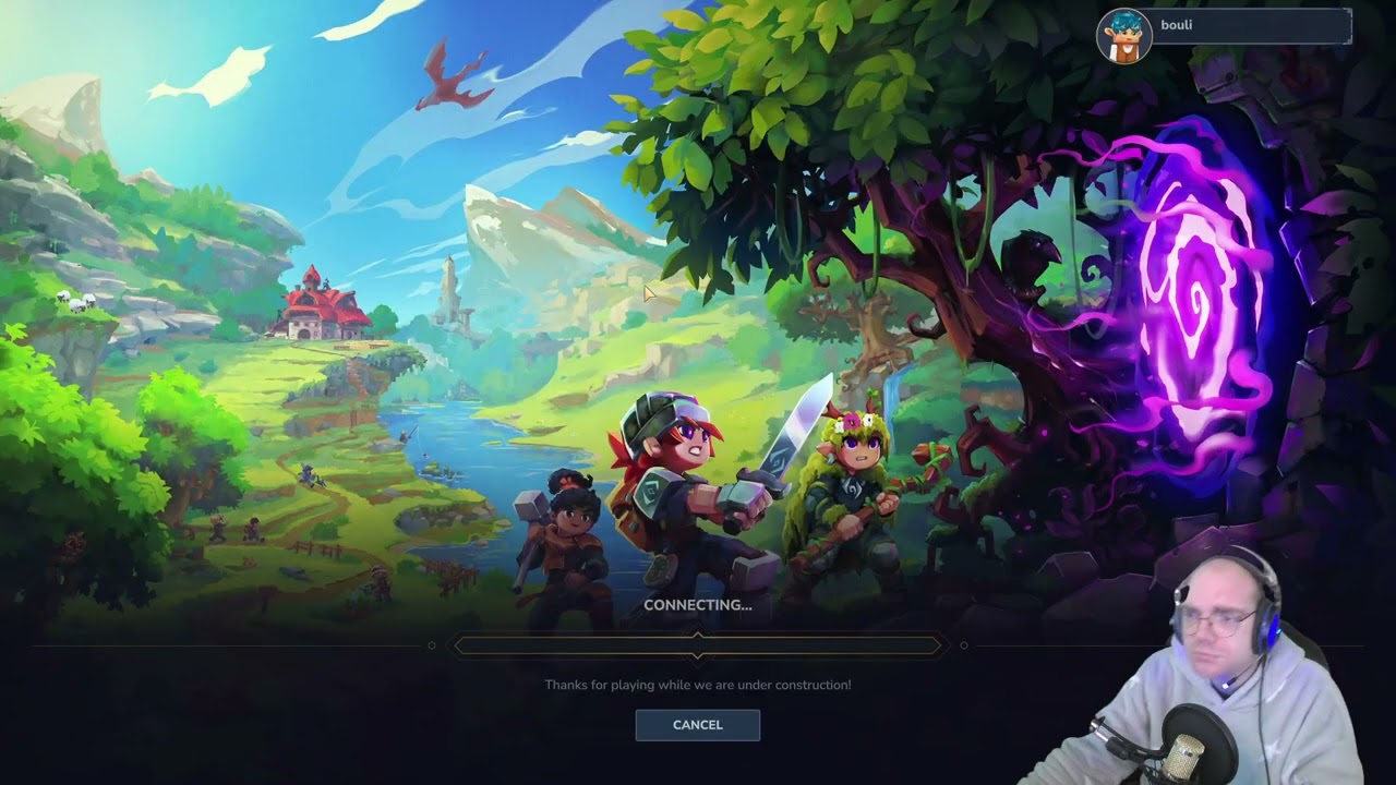Serveur publique hy_tal.fr # 2 (Part 6/13)