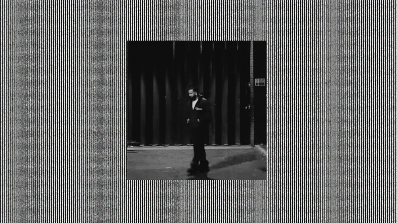 [FREE] Drake Type Beat - “icecube”