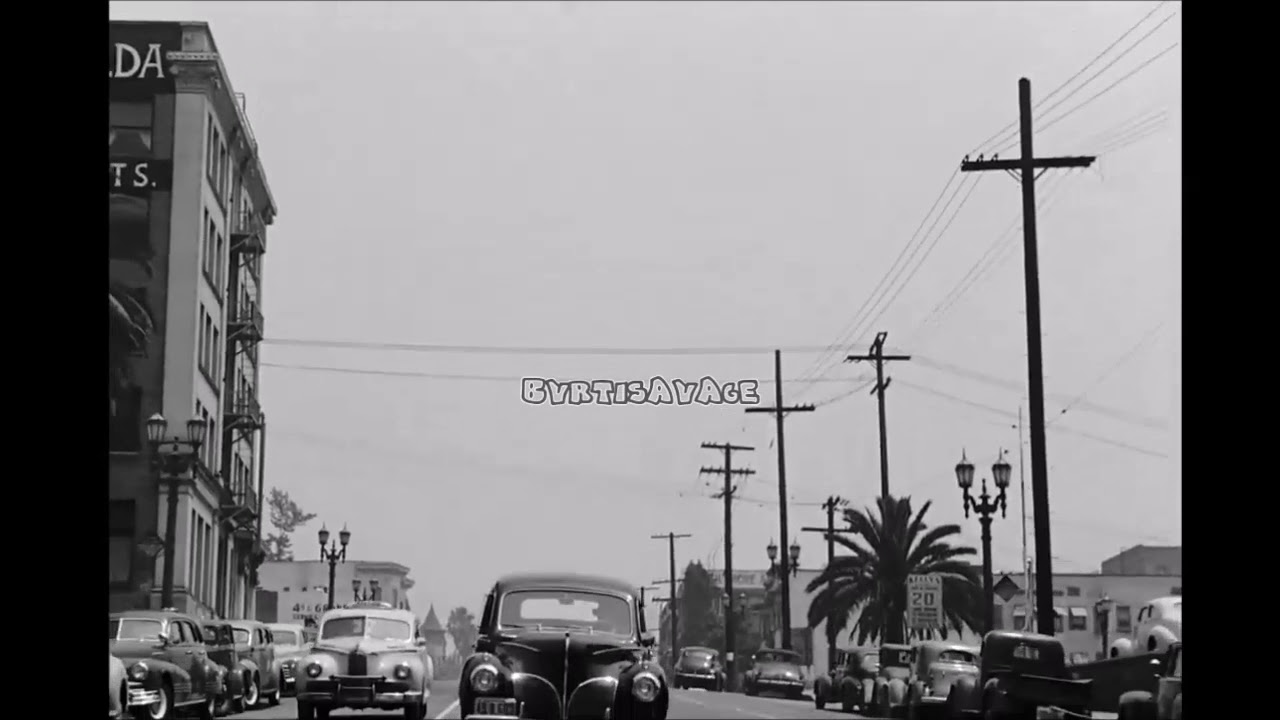 [FREE] 90s OLD SCHOOL BOOM BAP TYPE BEAT HIP HOP INSTRUMENTAL - 