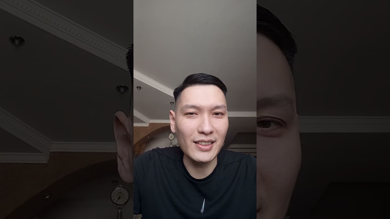 Этапы пробуждения 