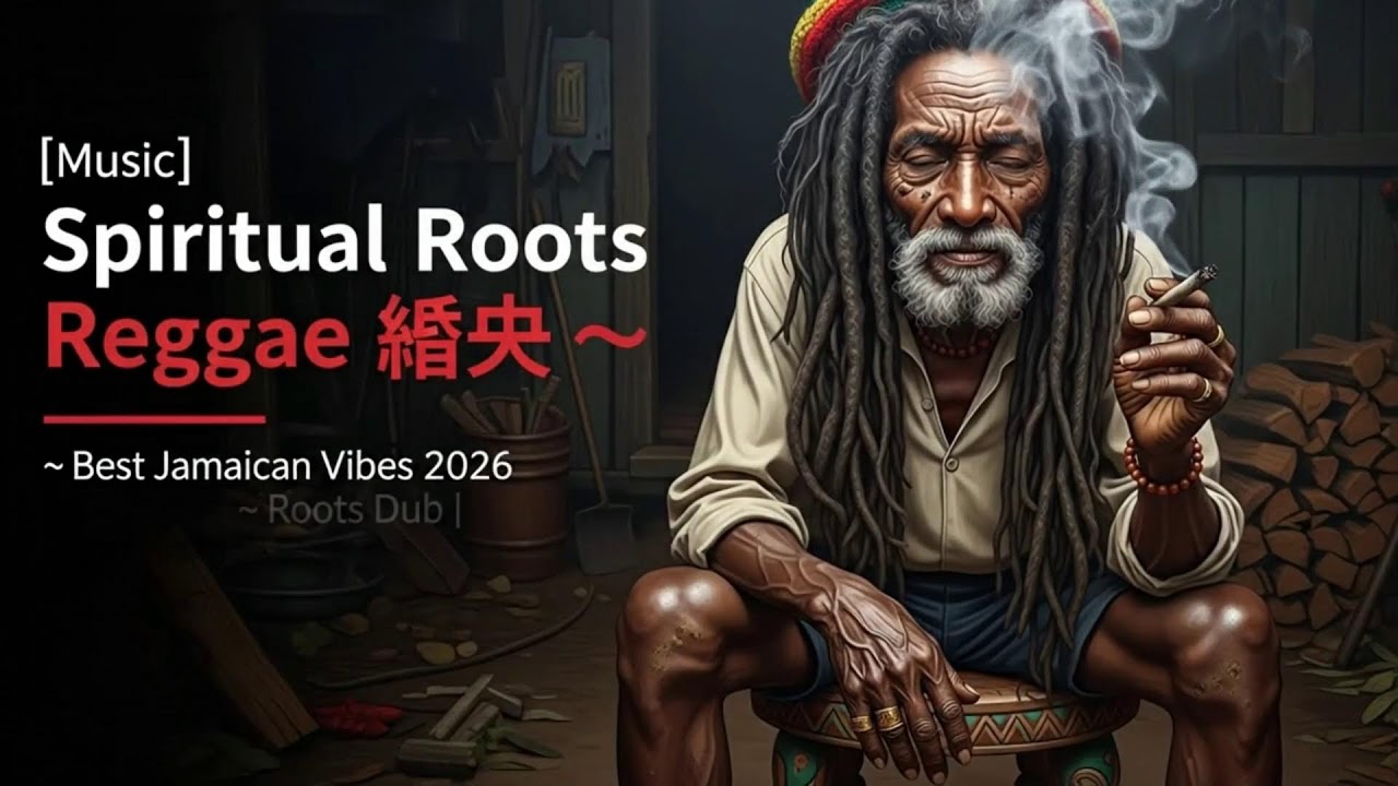 One Drop Amor — Reggae Selection Heart — Cupid Arrow — Romance Finding Rastafari 💘