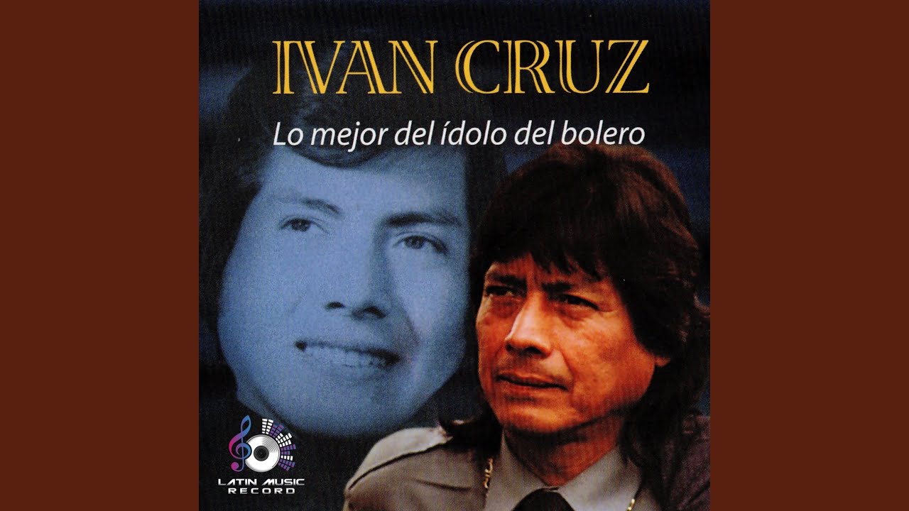 Sé Que Me Engañaste un Día