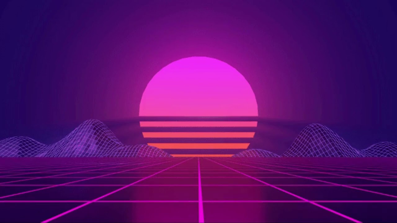 Gravity Bong 8-Bit