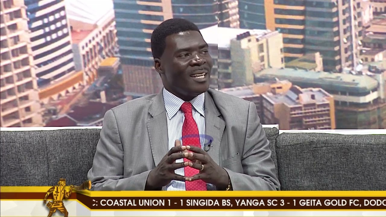 Yajue matumizi ya nishati safi ya kupikia
