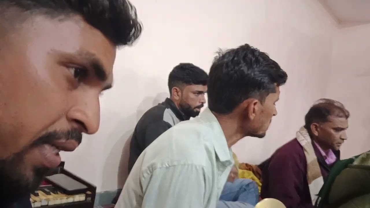 #तन में फकीरी मन में गरीबी थोड़ी दया राख जो रि #viralvideo 👏🏻👏🏻❤️🚩🚩