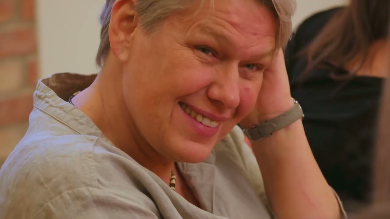 Psychologia Pozytywna 4