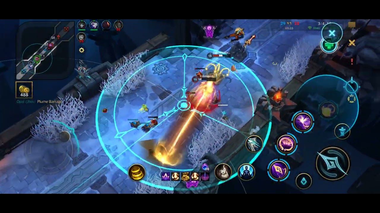 S20 240226 AAA ARAM Norra 2  BadKittyRO