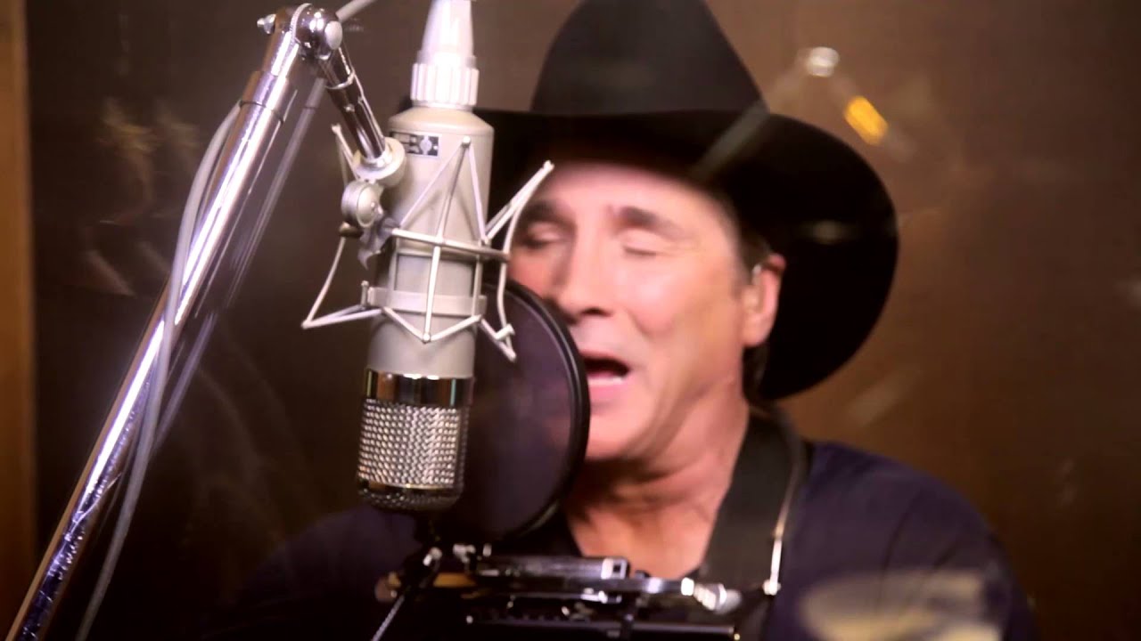 Clint Tunes: Killin' Time - Clint Black